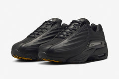 NOCTA X NIKE HOTSTEP 2 “black”