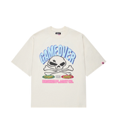 Game Over T-Shirt