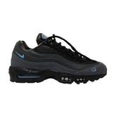NIKE x Corteiz 95