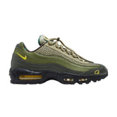 NIKE X CORTEIZ 95