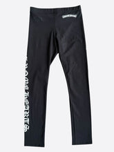 Chrome hearts Leggings