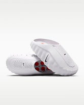 Nike mind 001 slides