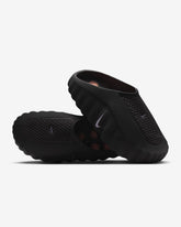 Nike mind 001 slides