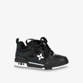 Louis Vuitton skate sneaker