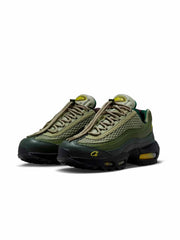 NIKE X CORTEIZ 95