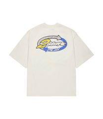 Game Over T-Shirt