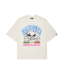 Game Over T-Shirt