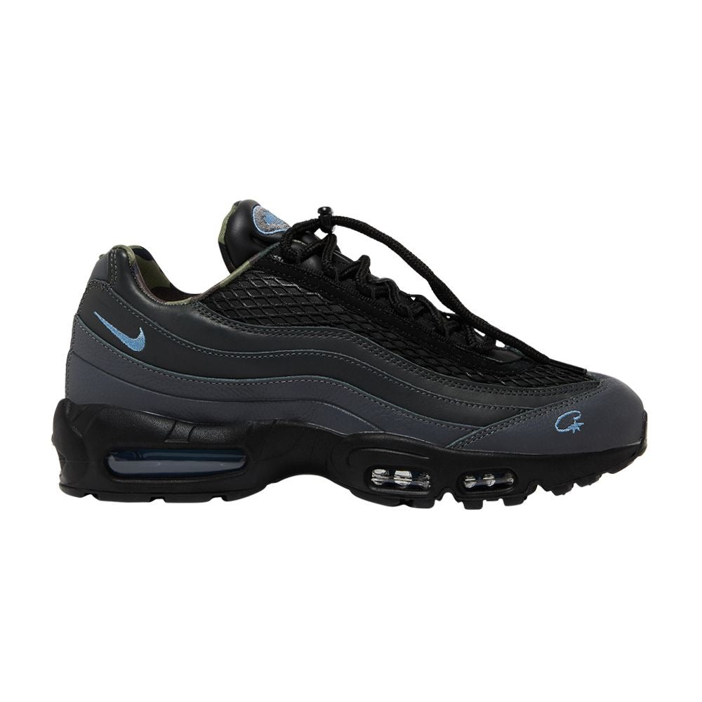 NIKE x Corteiz 95