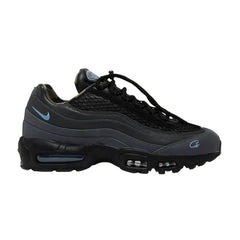 NIKE x Corteiz 95