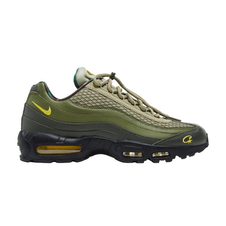 NIKE X CORTEIZ 95