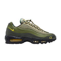 NIKE X CORTEIZ 95