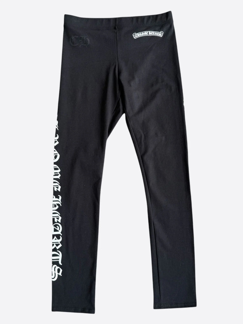 Chrome hearts Leggings