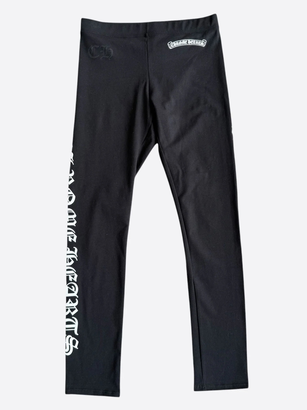 Chrome hearts Leggings