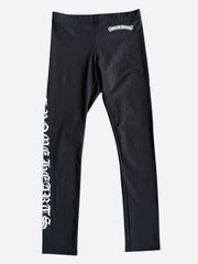 Chrome hearts Leggings