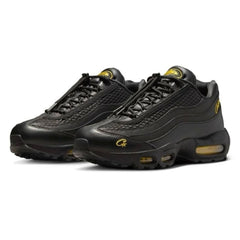 NIKE x CORTEIZ 95