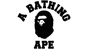 Bape