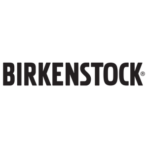 Birken Stock