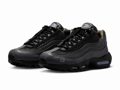 NIKE x Corteiz 95