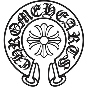 Chrome Hearts