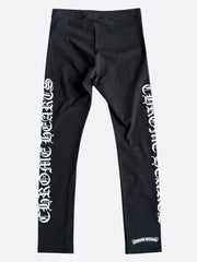 Chrome hearts Leggings