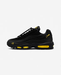NIKE x CORTEIZ 95