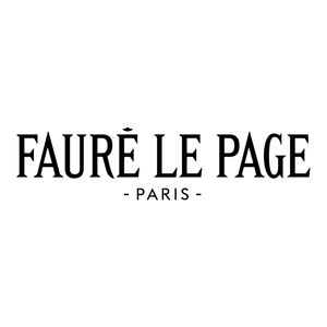 Faurele Page