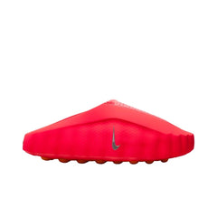 Nike mind 001 slides