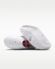 Nike mind 001 slides