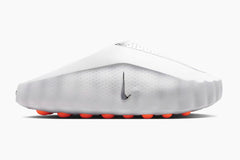 Nike mind 001 slides