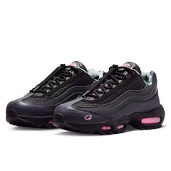 NIKE X CORTEIZ 95