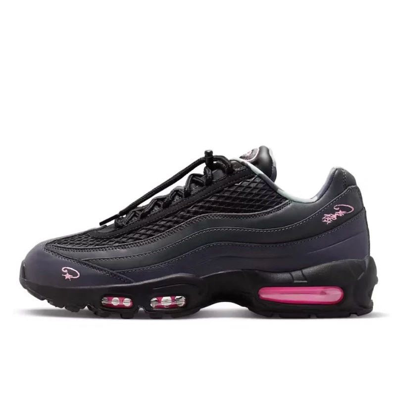 NIKE X CORTEIZ 95