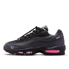 NIKE X CORTEIZ 95
