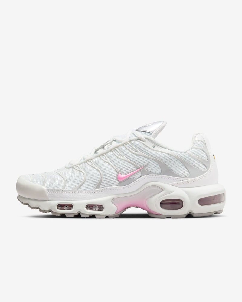 Nike Air Max Plus