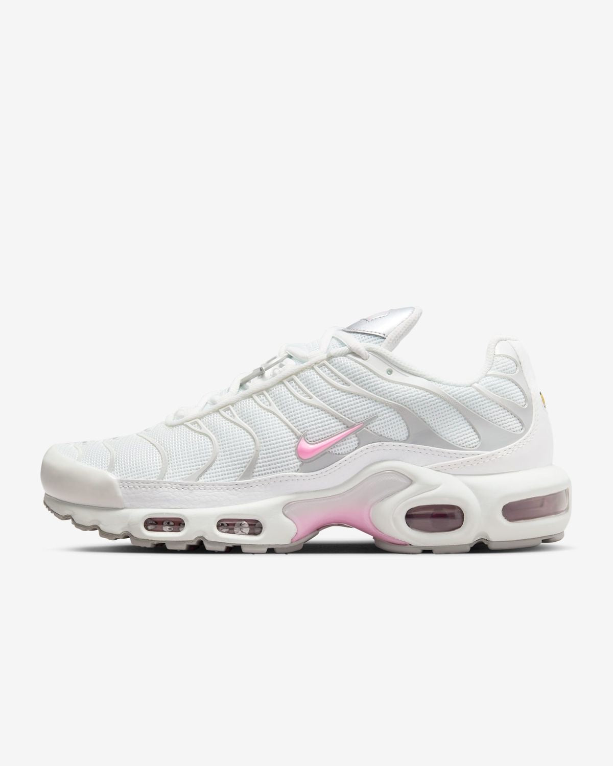 Nike Air Max Plus