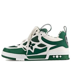 Louis Vuitton skate sneaker
