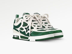 Louis Vuitton skate sneaker
