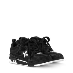 Louis Vuitton skate sneaker